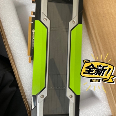 议价英伟达NVDIA Tesla P100 16GB议价议价