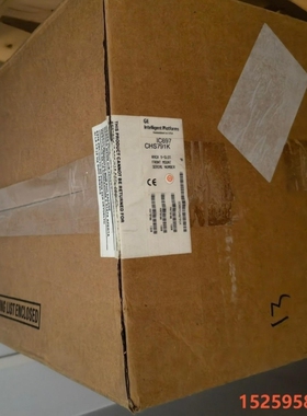 议价IC697CHS791全新未拆装,议价议价