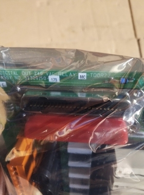 议价51309150-175MC-TDOR22。库