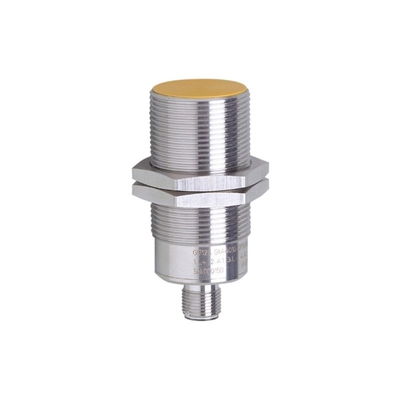 议价IFM原装GI506S/GI701S/GI711S正品GI712S/GM504S/GM505S询价