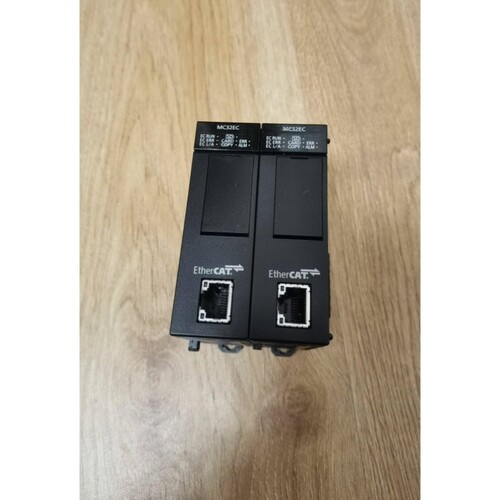 议价AFP7MC32EC,32轴运动控制器议价