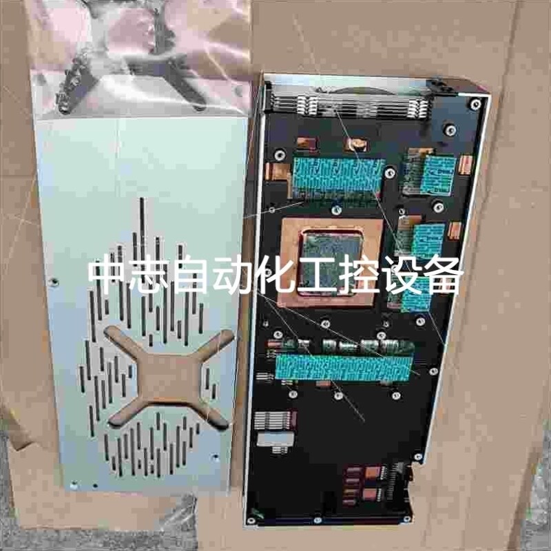 议价议价,AMD 镭七Radeon VII 6800XT/6900X