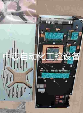 议价议价,AMD 镭七Radeon VII 6800XT/6900X