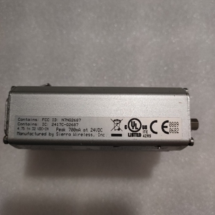 议价【盛兴自动化】Atlas Copco阿特拉斯N7NQ2687 空压机远程控全