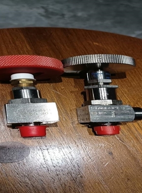 议价全新进口阀门2只Sabre塞佛洛克VX2A-21-BP-6【询价】