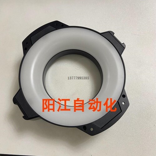 议价CA-DRM10X CA-HS200M CA-HS200M CA-HS035MU CA-HS035MH