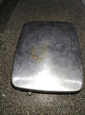 议价议价OHAUS奥豪斯电子天平EX35001ZH