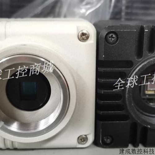 议价议价STC-TC33USB-ASSTC-TB33USB-AH