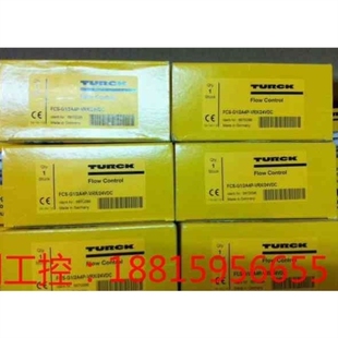 议价图尔克她NI60 FDZ30X2 全新现货 售出 K90SR
