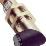 议价sick全新正品VL18-4P3440/6013587/VL18-4P3412/6013585询价