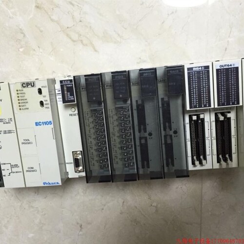 议价拍前询价EC1105 PID3 AD12/DA12/HMSU3407A03/3332A01/3333A