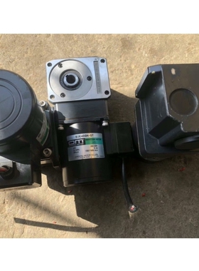 议价5IK40GN-ST / 5GN15RH