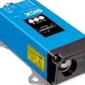 议价sick全新原装正品DT500-A411 1040465中程距离传感器询价
