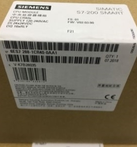 议价ES76288-1CR0-0AA01CR600AA06ES7288-1CR60SMRTCPUCRA60CPU6