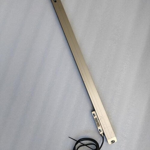 议价议价 MSA770.63-0P MSA 690.53-4 ML520mm ML420mm 原装拆机