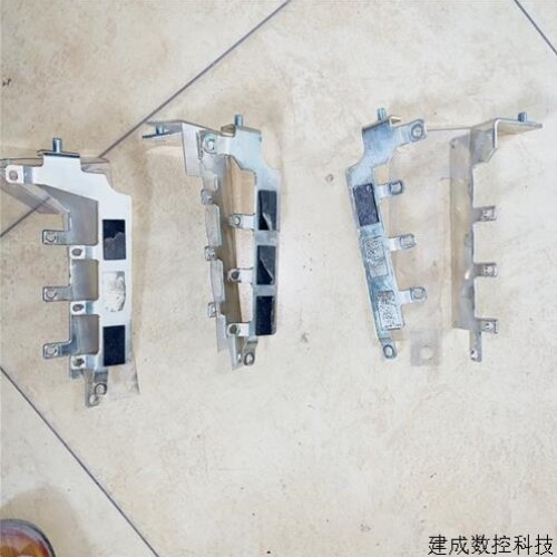 议价议价ABB变频器ACS510-800具体联系塑料绝缘纸铜排牌接线端子