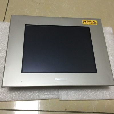 议价普洛菲斯PFXGP4303TAD 质保一年欢迎询价