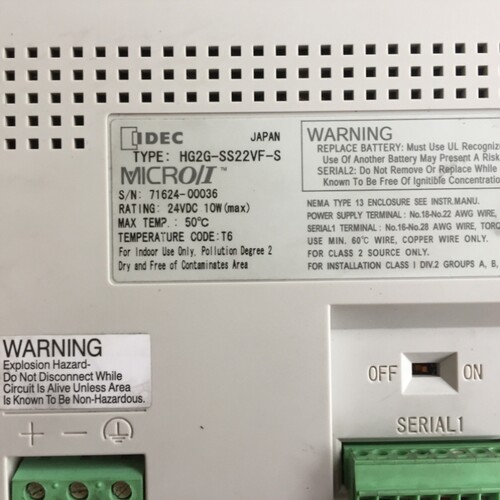 【议价】和泉 HG1F-SB22YF-S/HG2F-SS22VF/HG2G-SS22VF-S/HG2G-5F