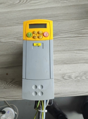 议价议价parker变频器650-43155020-BF0PU0