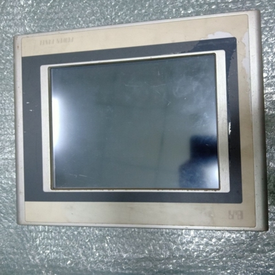 议价贝加莱触模屏4PP120.1043-31