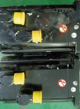 议价斯耐德伺服电机SH140/30120/0/1/00/00/00/00/00