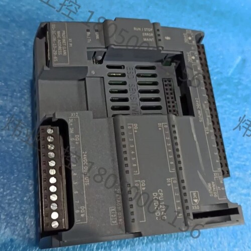 议价S7-1200 CPU1214 6ES7 214-1AG31