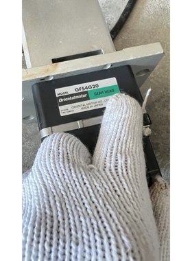 议价BLEM46-GFSGFS4G30。GFS4G20