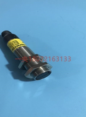 议价A002*全新正品邦纳光电开关M18SP6FF25Q M18SN6FF25现货