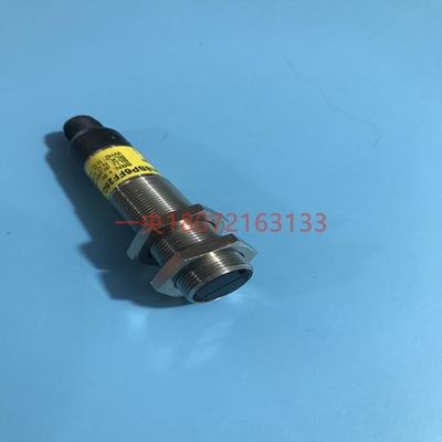 议价A002*全新正品邦纳光电开关M18SP6FF25Q M18SN6FF25现货