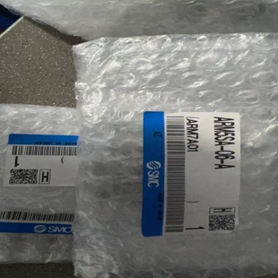 议价 美嘉工控 SMC型减压阀ARM5SA 共有30个议价