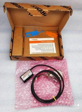 议价议价雷尼绍RENISHAW光栅尺 读数头 RGH22X10D00A 原包装