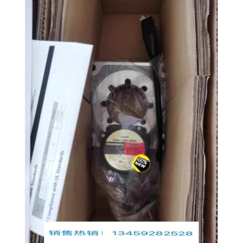 议价东方马达DGM130R-ARAC DGII系列 品牌多渠道广 型号全 欢迎咨