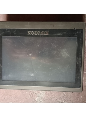 议价KINSTON触摸屏KST070-WST10实物拍摄现货功能