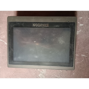 议价KINSTON触摸屏KST070-WST10实物拍摄现货功能