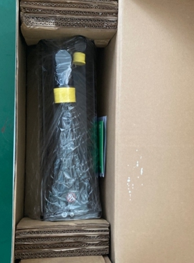 议价艾乐伺服电机SH140/30330/0/1/00/00/00/01/00 议价