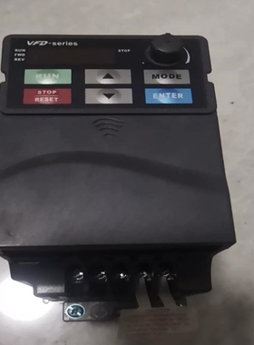 议价询价vfd007e43t 成色好 功能好