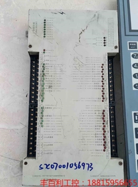 议价注塑机SX07001056973+TB118R,