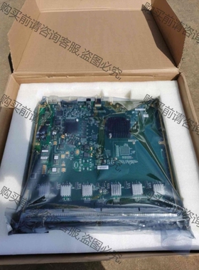 议价全新烽火 G48TE3 MCSAL 议价品