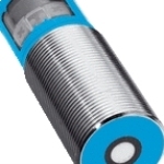 议价sick原装UM30-212118/6036922正品UM30-213111/6037537传感器