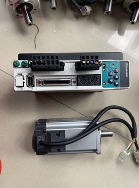 议价禾川PLC HCA1P-16X14YT-A