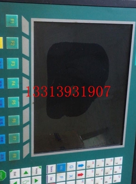 议价FLMC-F2300A,,议价