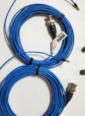 议价PCB J352C66振动传感器