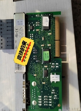 议价3IF772.9全新原装拍前请询价全新原装拍前请询价全新原装拍前