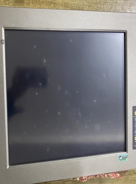 议价IEI工业液晶DM-170GS 拆机 DM-170GS-R1议价