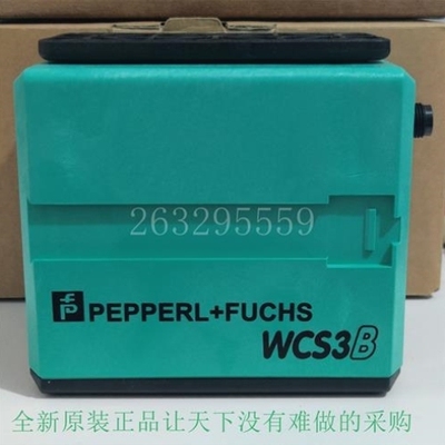 议价议价原装P+FWCS3B-LS311/199290-0026现货/WCS3B-LS310D/1992