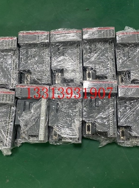 议价ABB中央处理单 PM554-RP 1SAP1207议价