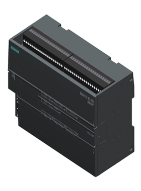 议价拍前议价触摸屏HMISMART700/1000IEV36AV6648-0CC11/0CE1