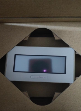 议价询价普罗费斯PFXGP4105G1D .W1D.PFXGP4106W1D.G1D.PFXGP410