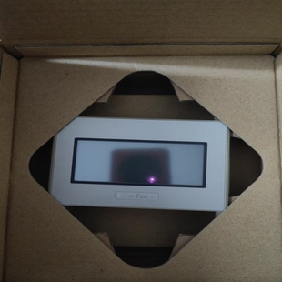 议价询价普罗费斯PFXGP4105G1D .W1D.PFXGP4106W1D.G1D.PFXGP410