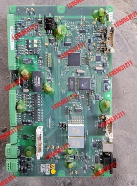 议价SSB驱动板,DCM1C01,DCTRANSD-030上使用议价